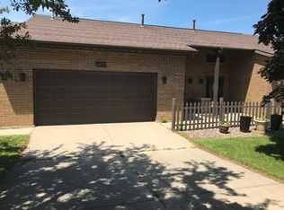 2995 Humboldt Rd, Green Bay, WI 54311