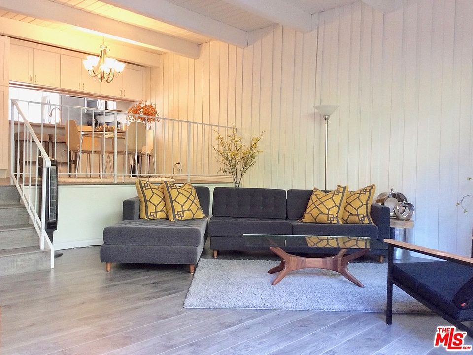 1st image of 6651 Green Valley Cir