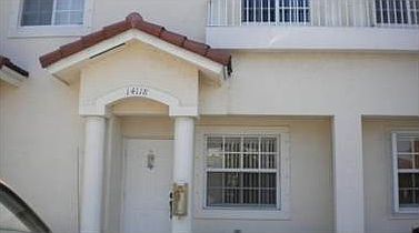 1st image of 14118 SW 121st Pl