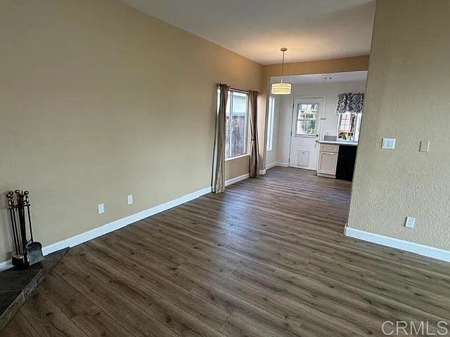 1554 Prima Vera — Photo 4