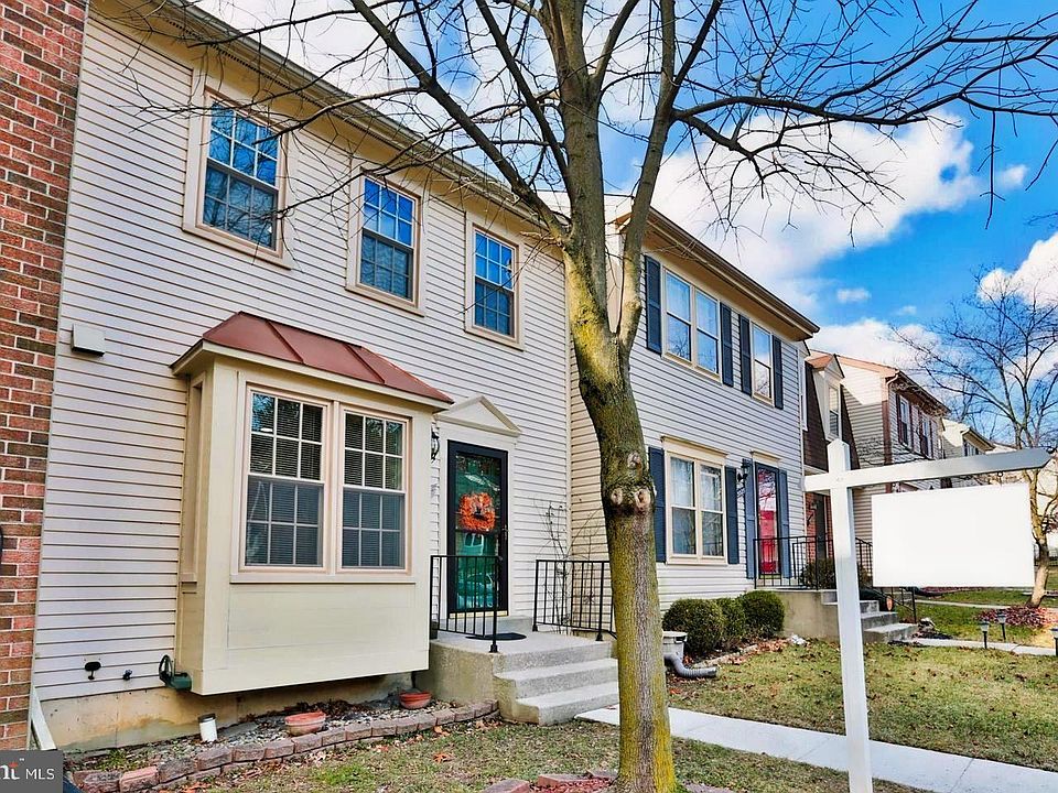 1st image of 3027 Mozart Dr