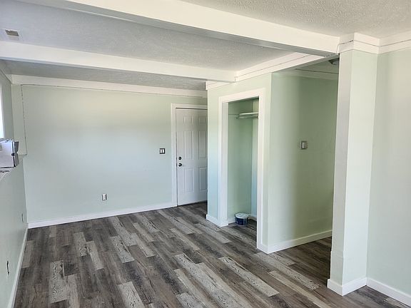 2nd image of 3530 W Jolly Rd APT 6