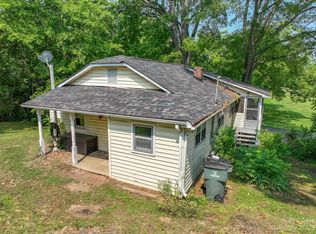 195 Stone Ave SW, Concord, NC 28027