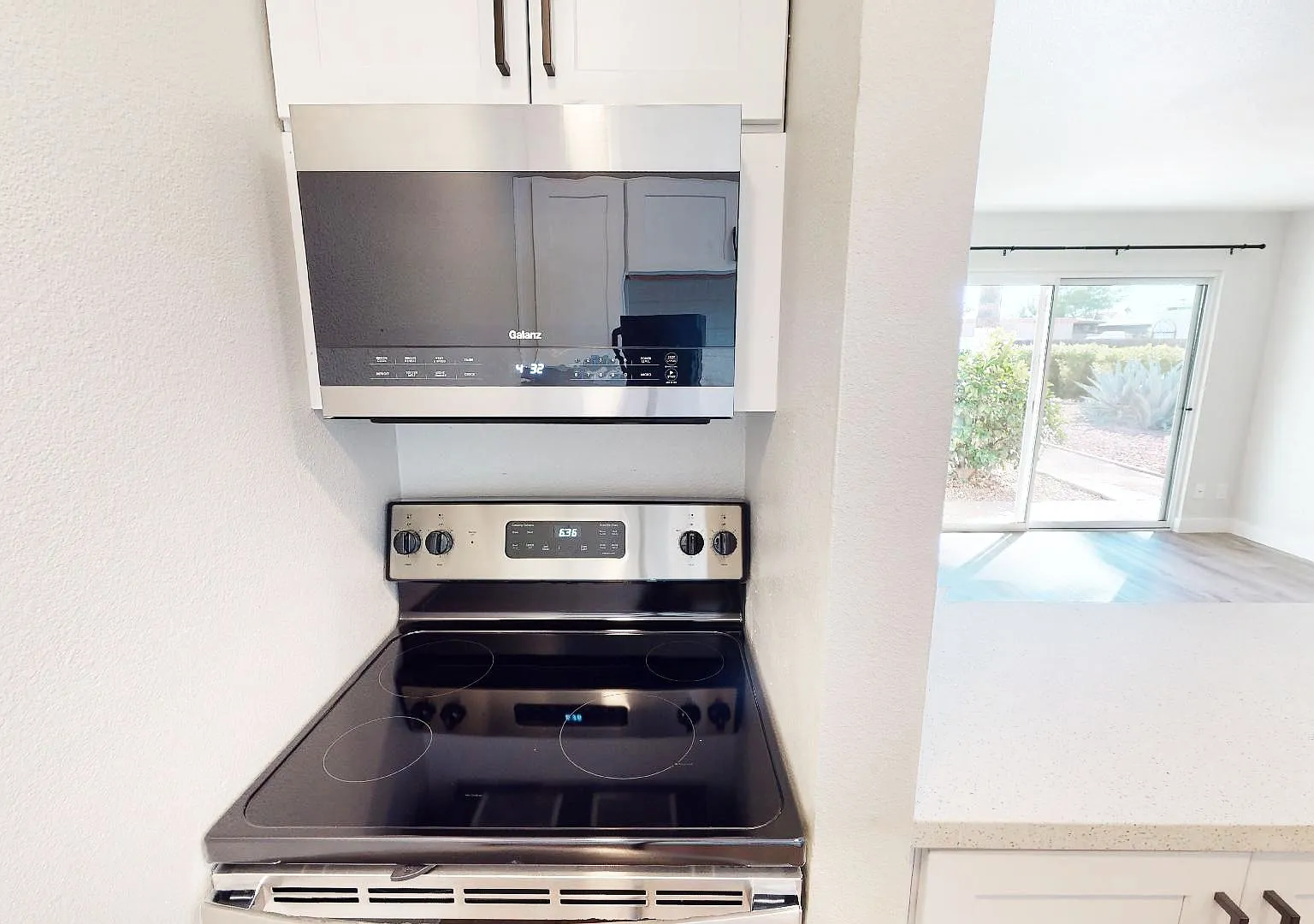 Ocotillo Point 1714 (1-4) — Photo 4