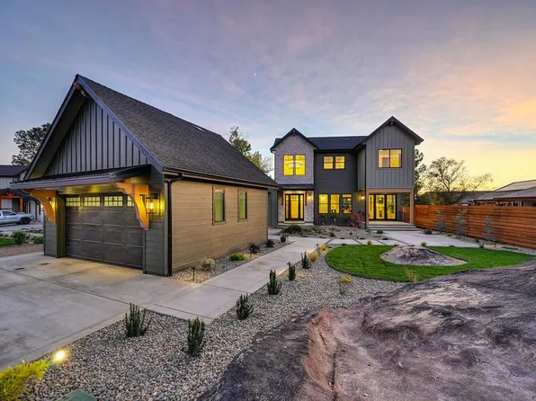 4104 Hardrock Ct, Rocklin, CA 95677