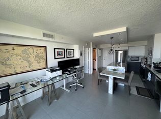 3000 Coral Way APT 919, Miami, FL 33145