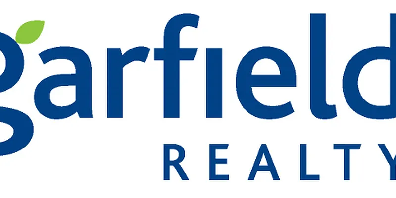 Rented by Garfield Realty  | media 22