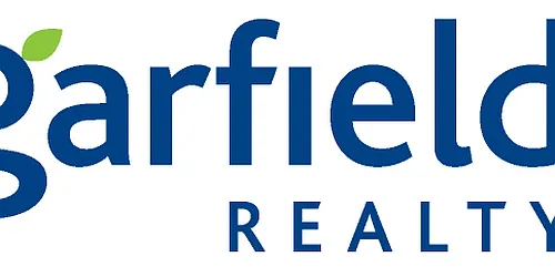 Rented by Garfield Realty 