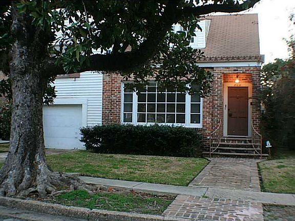 4th image of 244 Bellaire Dr