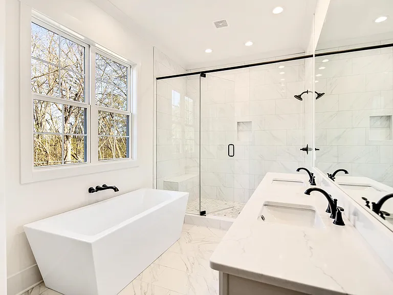 641 Fletcher Rd — Photo 15