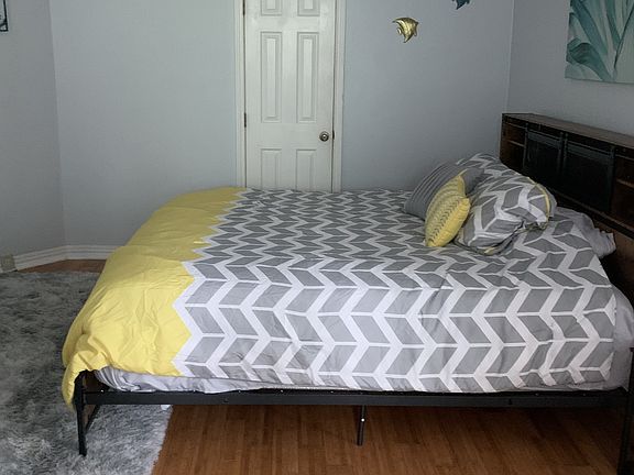 5th image of 1609 E Bayshore Dr #1