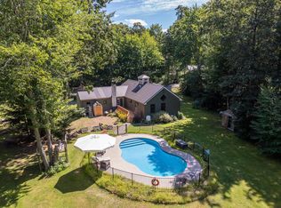 44 Beech Hill Rd, Exeter, NH 03833