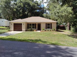 1675 19th St, Orange City, FL 32763