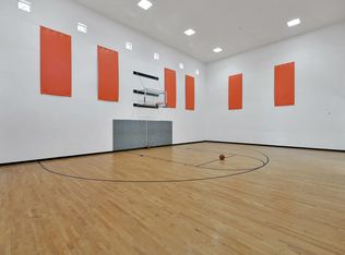 Whispering Pines Ranch, Spring, TX 77382