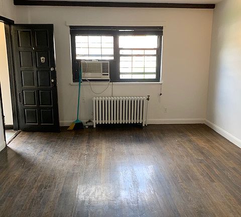 3rd image of 212-16 38th Ave #3