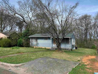2300 Center Pl S, Birmingham, AL, 35205
