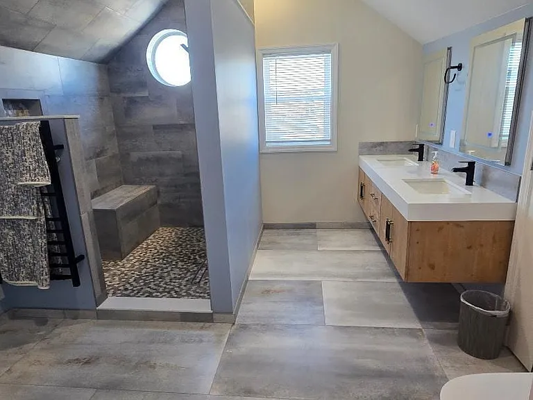 231 N Wyoming Ave — Photo 14