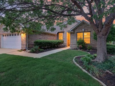 9504 Pinewood Dr, Denton, TX, 76207