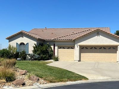 343 Watson Hollow Drive, Rio Vista, CA, 94571