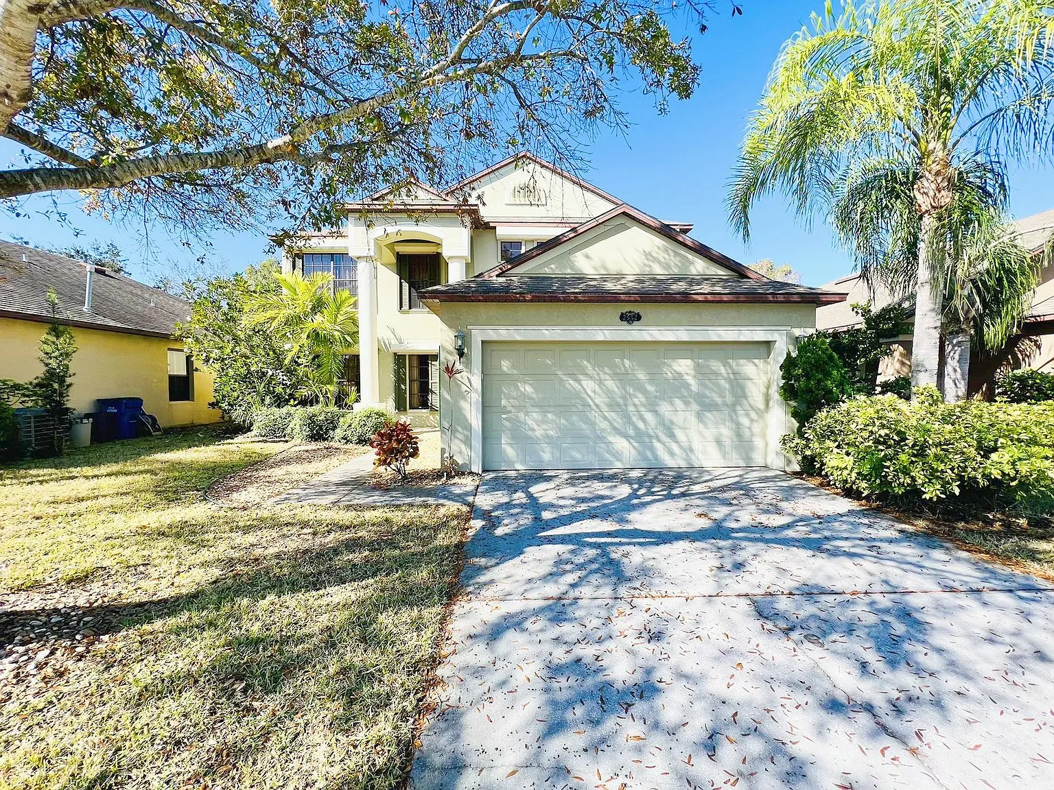 2532 Glenridge Cir — Photo 1