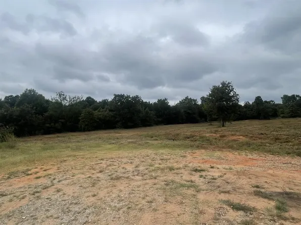 17171 Hickory Trl Lot 38-039, Newalla, OK 74857