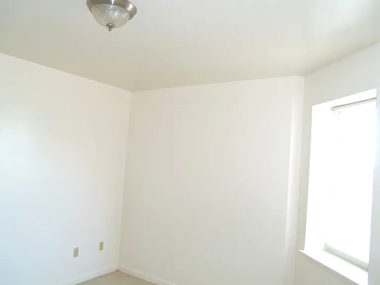 245-315 Palisade Ave #275-22 — Photo 6