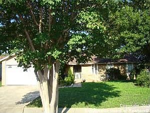 2nd image of 8403 Sageline St