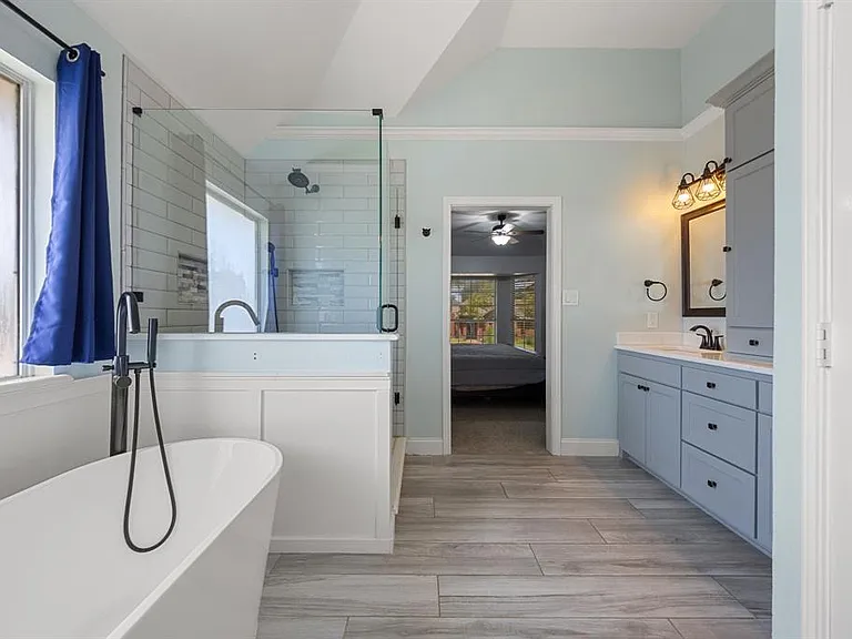 4216 Mulberry Dr — Photo 24