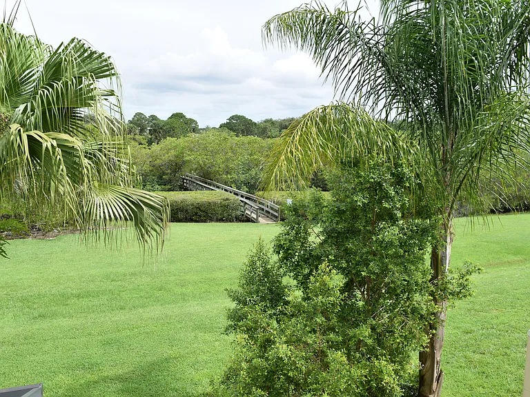 6271 Riverwalk Ln #2 — Photo 37