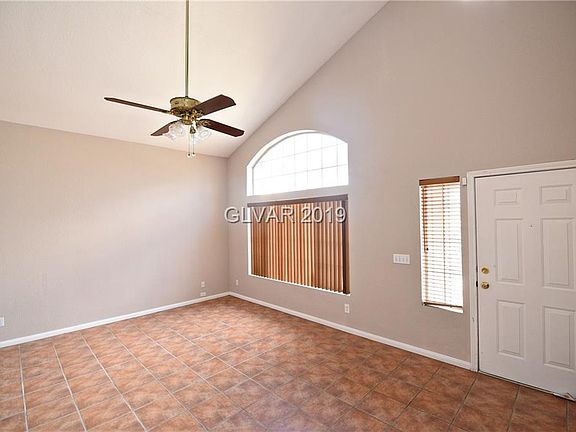 3rd image of 3539 Moreno Ct