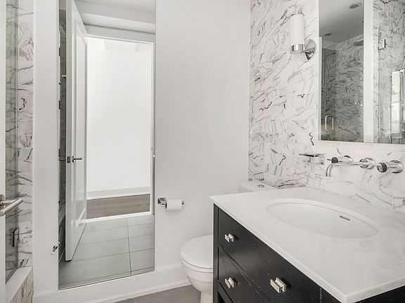 5th image of 45-04 11th St #2