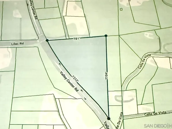 28165 Valley Center Rd, Valley Center, CA 92082
