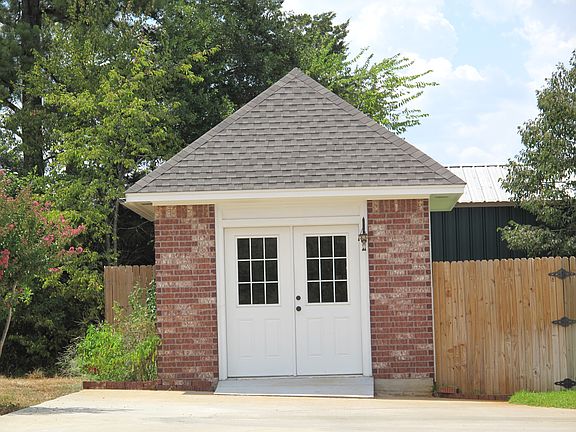 5th image of 12991 Westbrook Dr