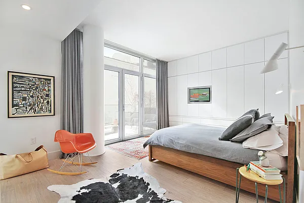 Sold by Corcoran | media 5