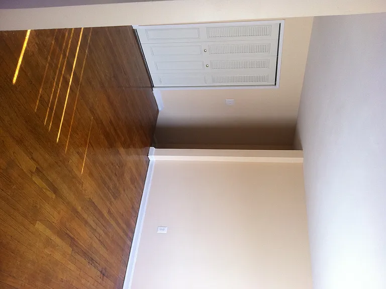 living room_09042014