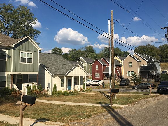 4th image of 1714 Nubell St