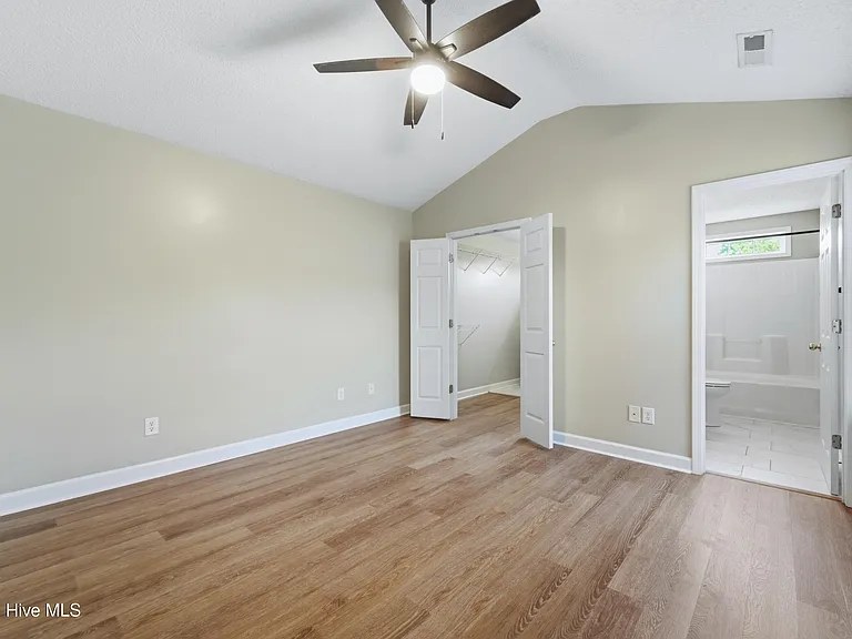 4212 Elizabeth Ave — Photo 18