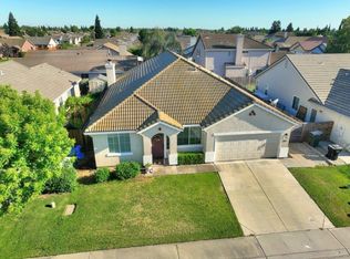 8150 Redford Way, Sacramento, CA