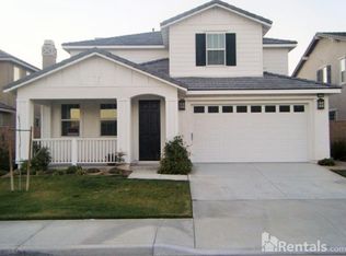 31894 Whitetail Ln, Temecula, CA 92592