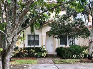 8351 SW 29th St #102, Miramar, FL 33025