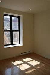 Rented by CoSo Apartments