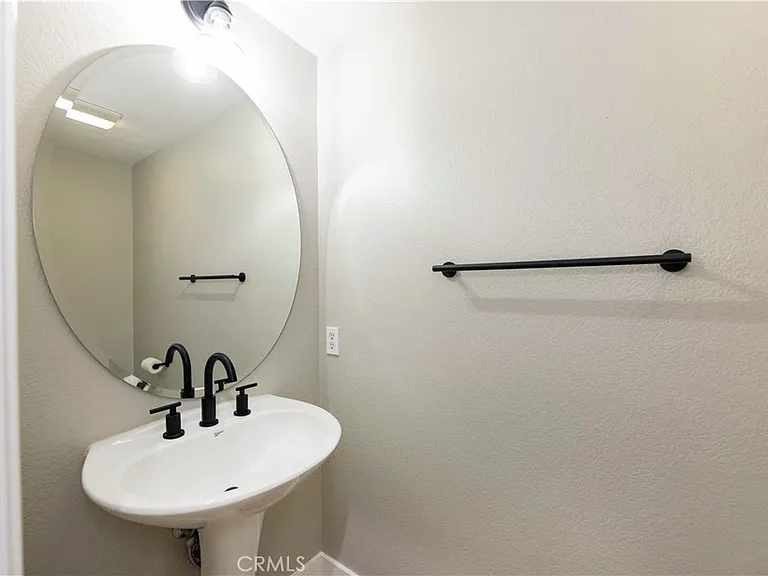13640 Silver Stirrup Dr — Photo 49