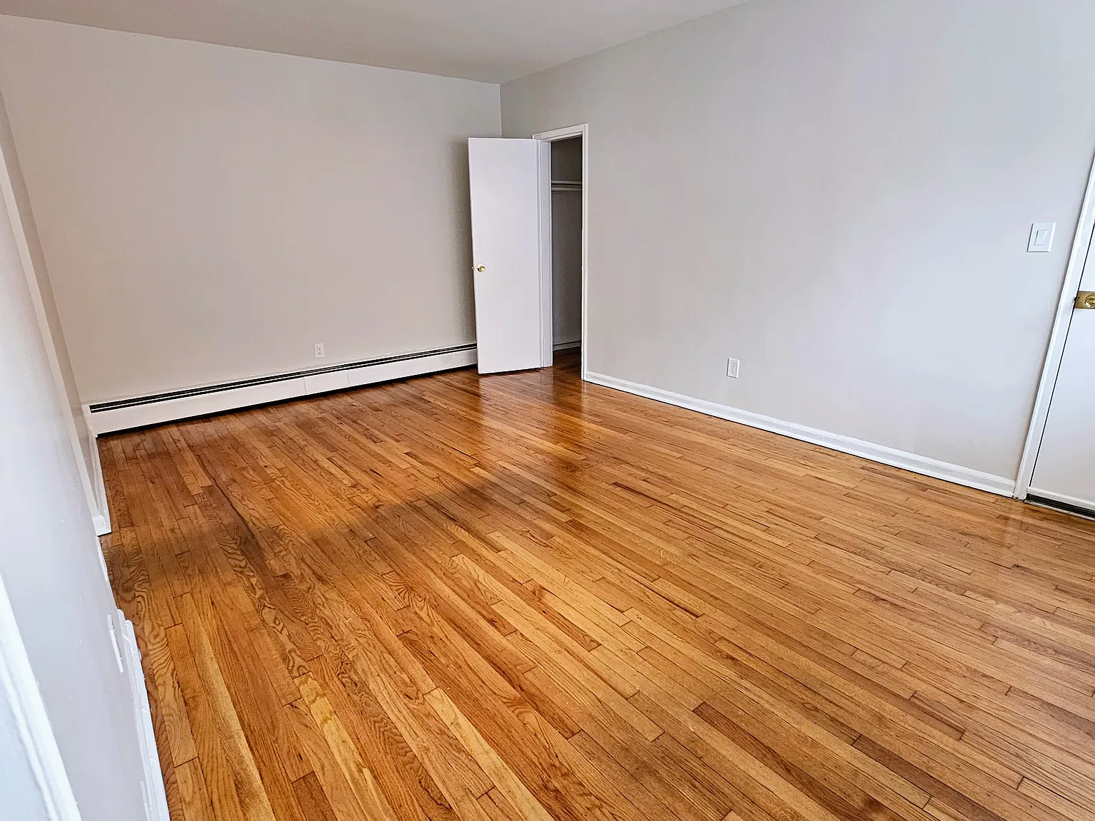 1 bed, 800 sqft, $1,765 — Photo 4