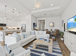 Cresswind, Port Saint Lucie, FL 34987