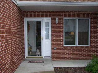 773 Everview Ln, Derry, PA 15627