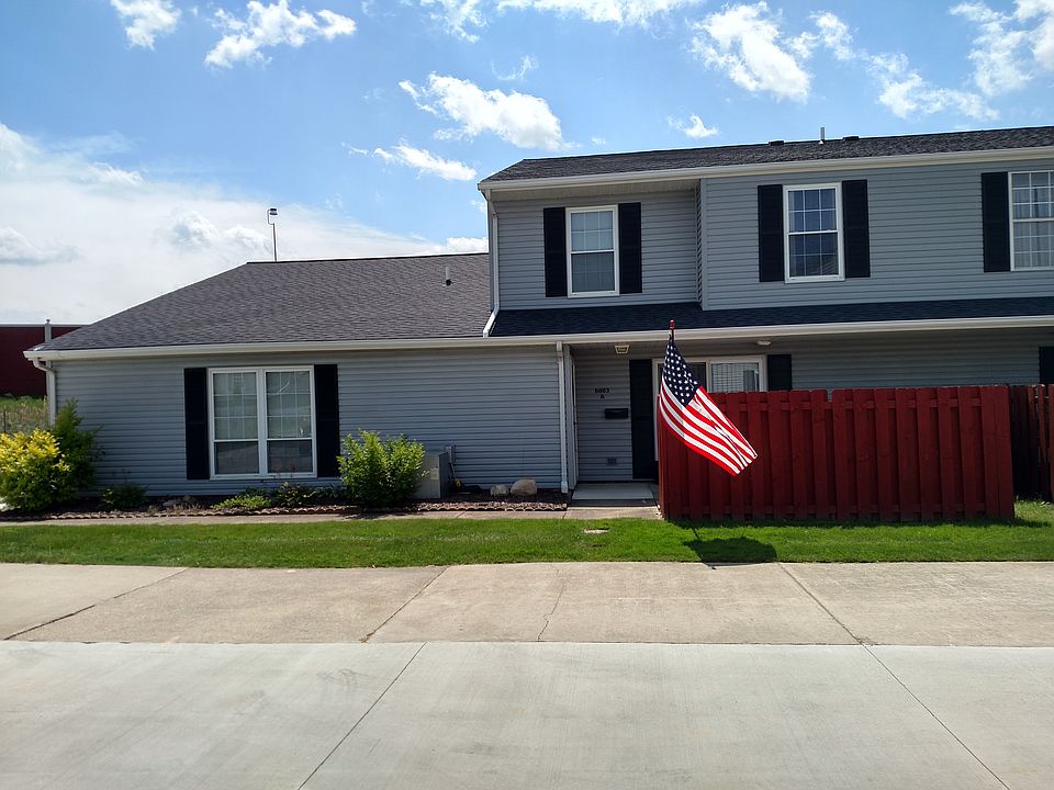 1st image of 6863 Beacon Dr
