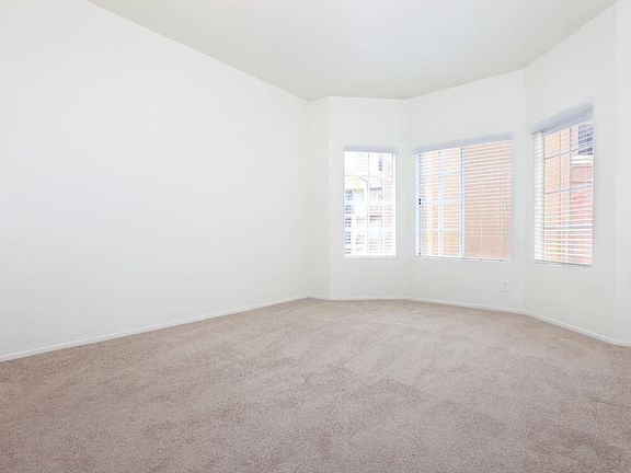 4th image of 780 Camino De La Reina APT 149