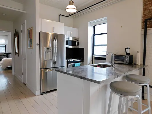 Rented by NYC Village Real Estate | media 8