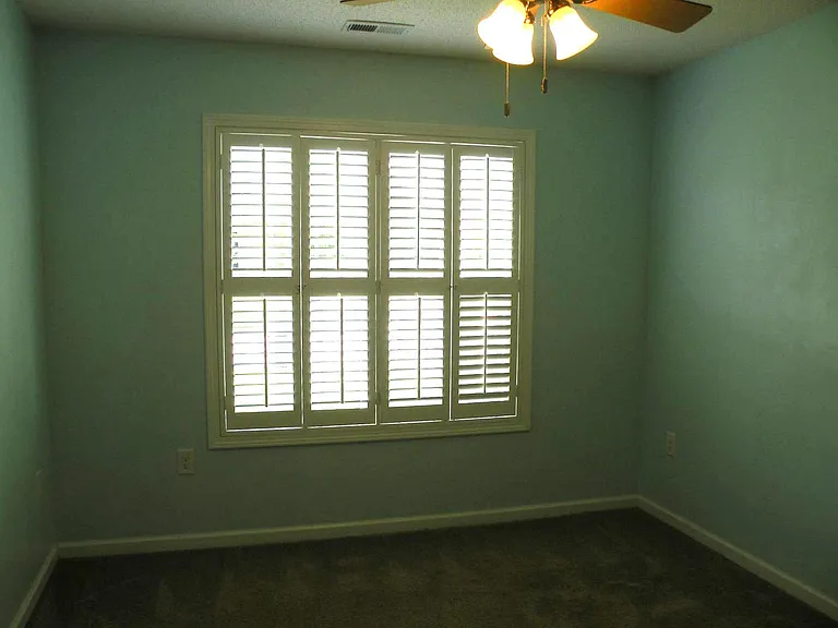 2922 Judge Manly Dr — Photo 14