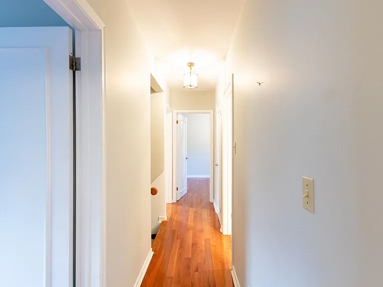 1290 Braeside Dr — Photo 26
